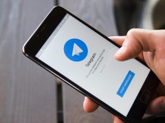 Telegramâda NFT Faaliyetleri %400 ArttÄ±